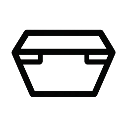Circle Skip Hire
